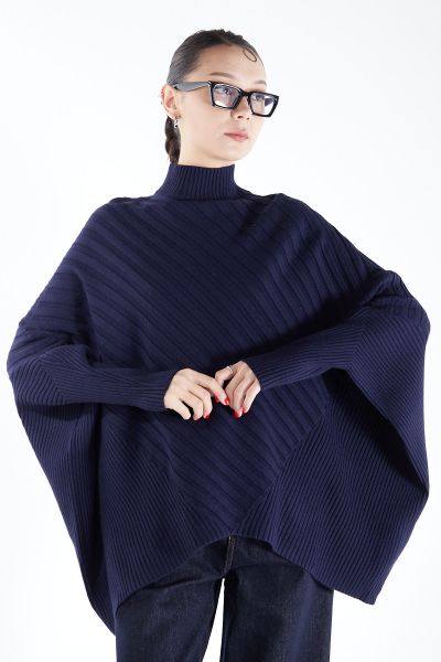 Свитер/8003/250210005