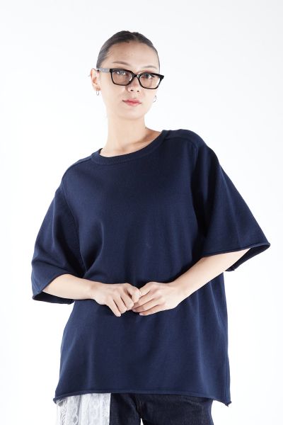 Футболка/209/251411004