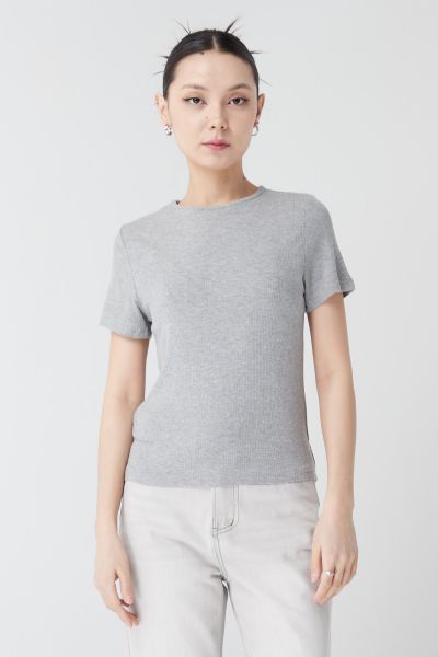 Футболка/25007/251804044