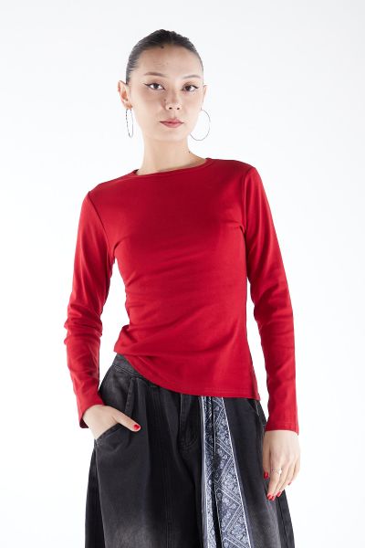 Лонгслив/3397/250709010