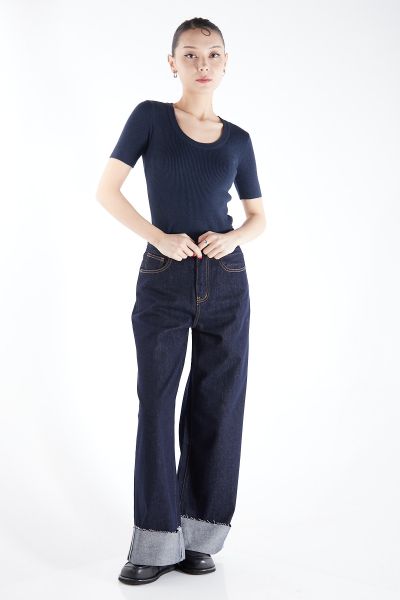 Футболка/1008/250210007