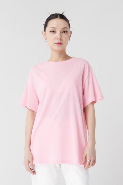 Футболка/8126-1/251804041