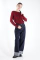 Кардиган/8318/251310007