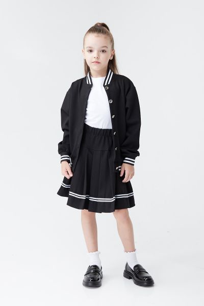 Детский костюм/07004/231007042