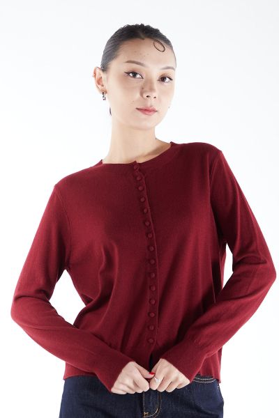 Кардиган/8318/251310007