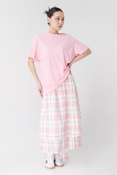 Юбка/10887/251804008