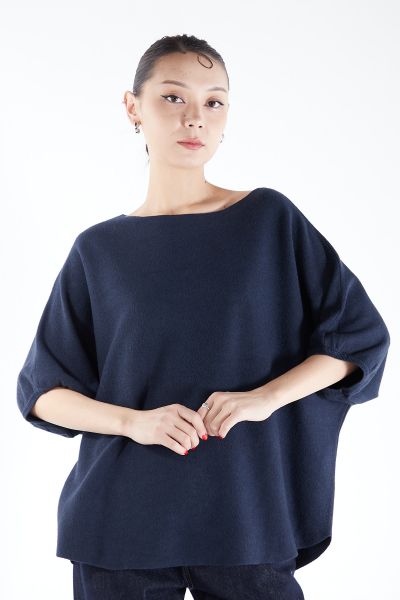 Футболка/082/250210002