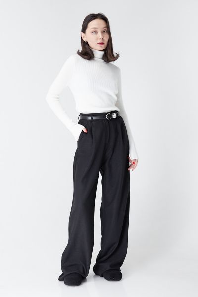 Водолазка/993/241011021