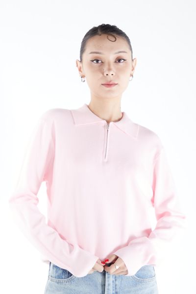 Пуловер/488/250810005