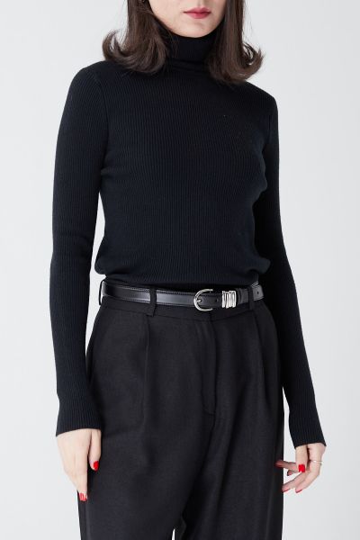 Водолазка/993/241011021