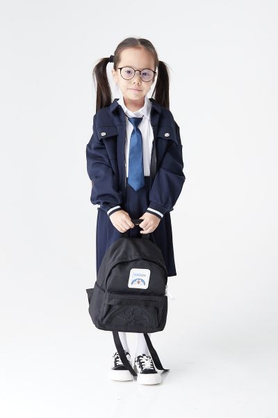 Детский костюм/2308023/230408035