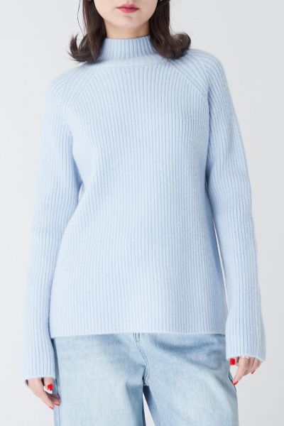 Водолазка/6681/241011022