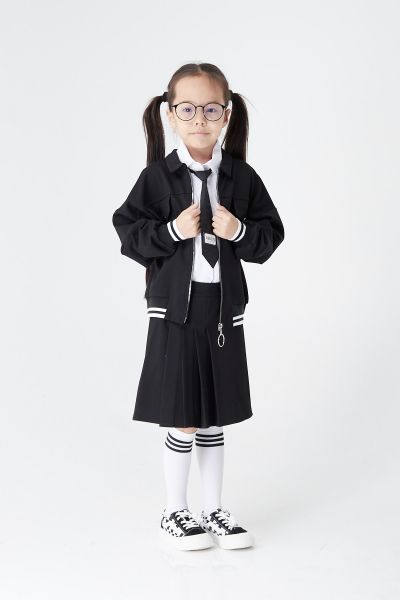 Детский костюм/2308023/230408035