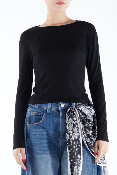 Лонгслив/8762/250709017