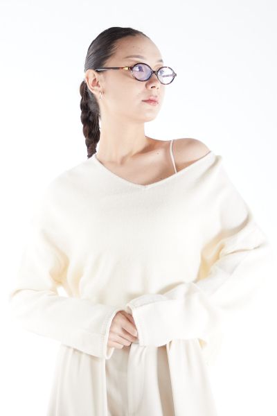 Пуловер/8548/251411006