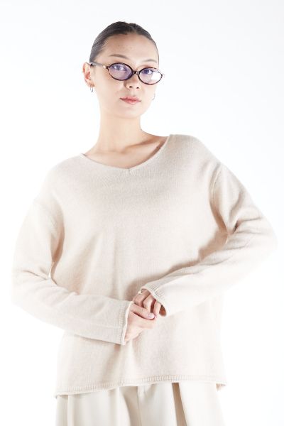 Пуловер/8449/251411007