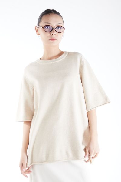 Футболка/209/251411004