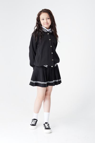 Детский костюм/2308037/230408059