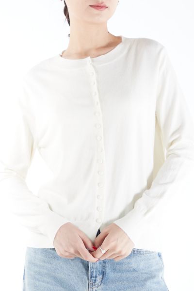 Кардиган/8318/251310007