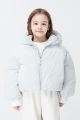 Детская куртка/M604/242609012