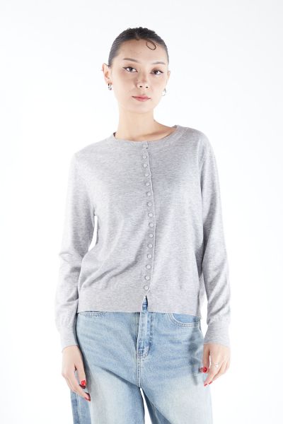 Кардиган/8318/251310007