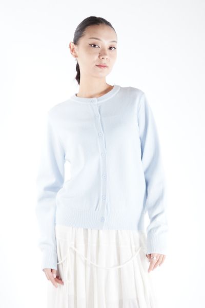 Кардиган/569/251310006