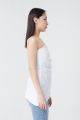 Блузка/25YBLZ00020/251002010