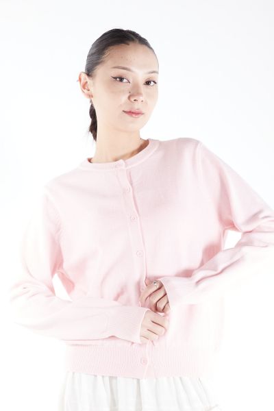 Кардиган/569/251310006