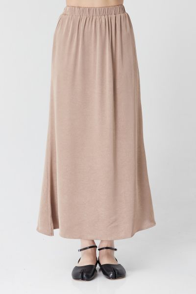 Юбка/6625/251804040