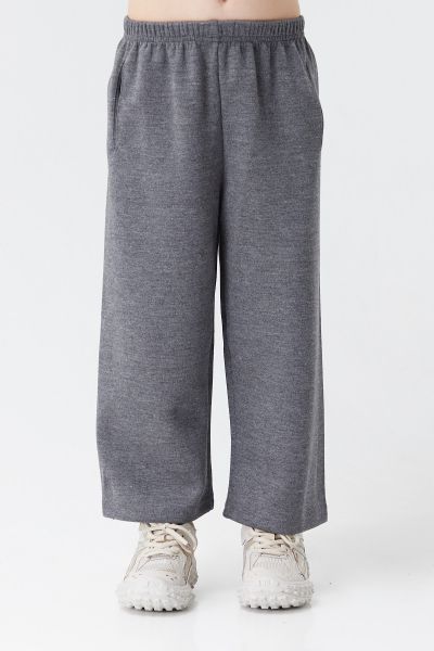 Детские брюки/M606/242609024