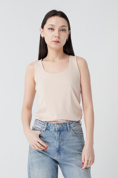 Майка/15Y60009/242704006