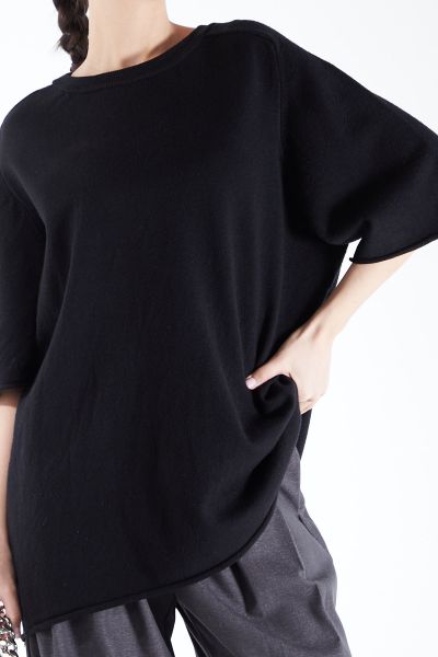 Футболка/209/251411004