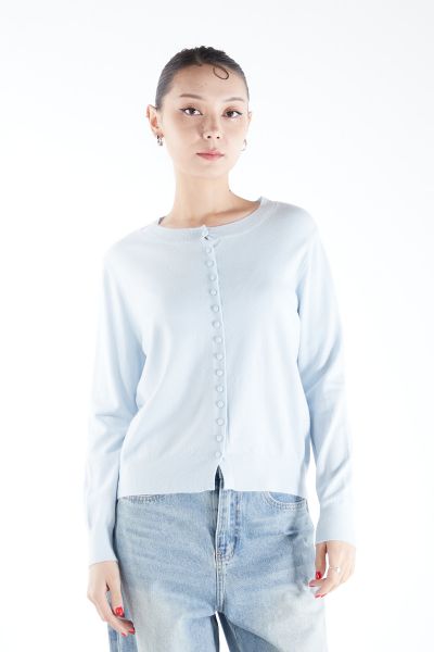 Кардиган/8318/251310007