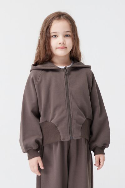 Детская олимпийка/M305/242609022