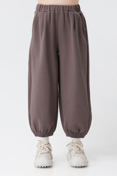 Детские брюки/M364/242609019