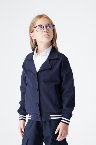 Детский бомбер/2308026/230408038