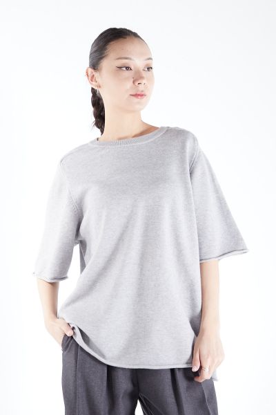 Футболка/209/251411004