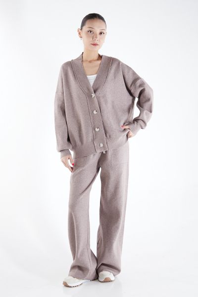 Костюм/338-1/250308001