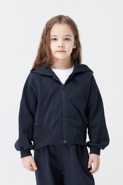 Детская олимпийка/M305/242609022