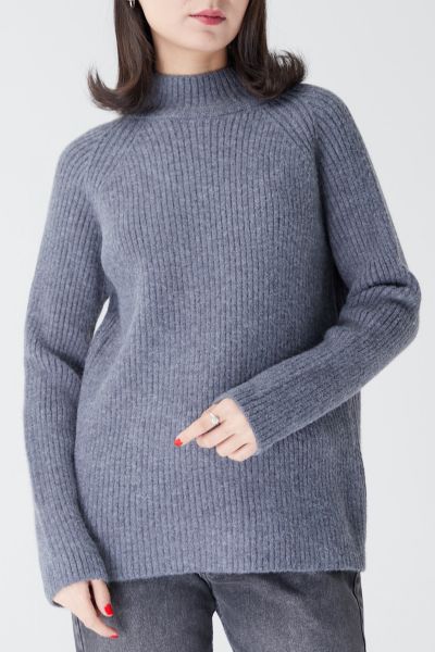 Водолазка/6681/241011022