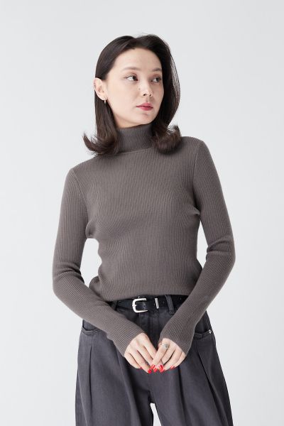 Водолазка/993/241011021