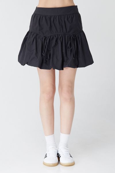 Юбка/25YETK00026/252204041