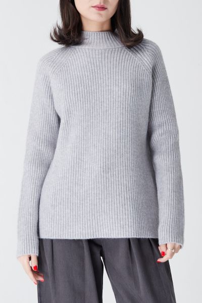 Водолазка/6681/241011022