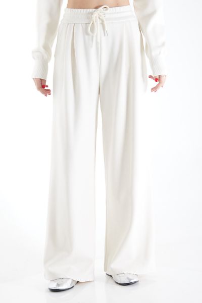 Брюки/6050/251310004