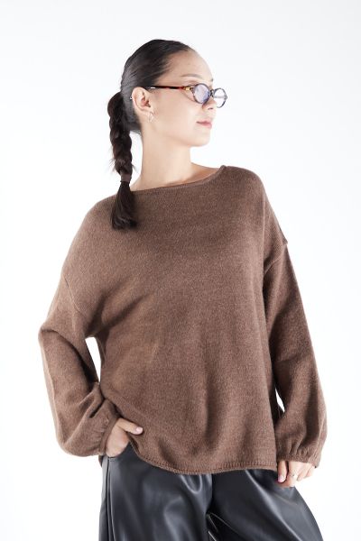 Джемпер/8535/251411005