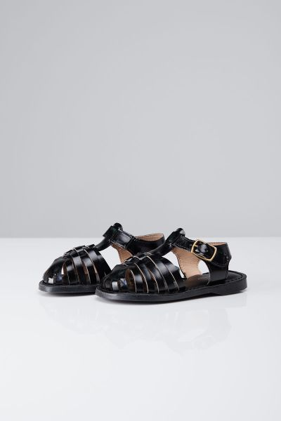 Детские сандалии/HA5338/2