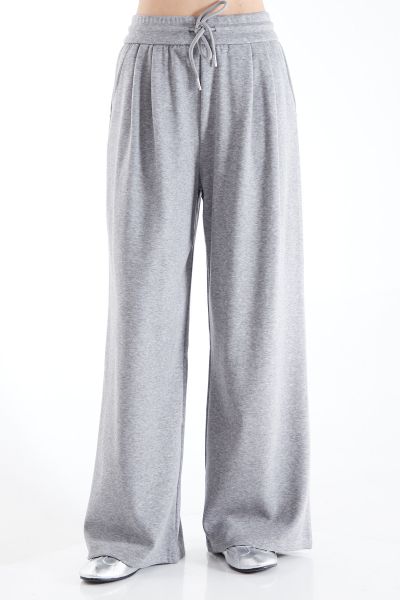 Брюки/6050/251310004