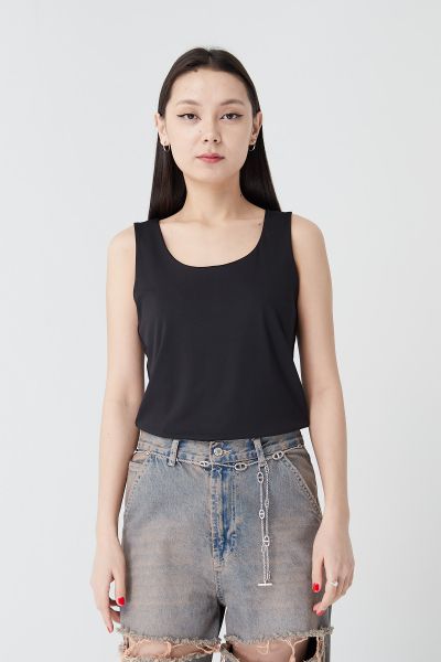 Майка/15Y60009/242704006