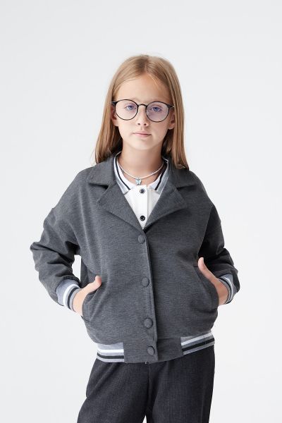 Детский бомбер/2308026/230408038