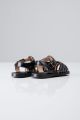 Детские сандалии/HA5338/2